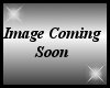 ~A~ Amanda Brown
