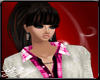 http://userimages01-akm.imvu.com/productdata/images_a8f1cb9749b1e9587aaf29abc4ff8af6.gif