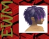 [EWM] Purple Natsuko