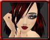 BloodBlack tiana