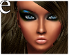 :e vibrant feelings