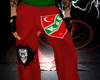 [KsK] pants