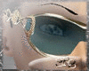 .RS.glasses SN2b