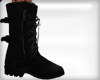 [C]EMO Boots