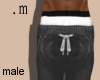 .hisSweats