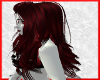 Alina Bloody Red