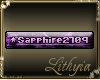 Sapphire2709