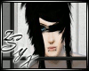 [Syx]Alx!B! 2/2[Z]