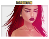 http://userimages01-akm.imvu.com/productdata/images_a957cc9cffd56333b001aa04d8b878ce.png