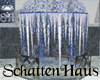 Winter Pavilion