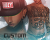 WGKTA CUSTOM SKIN