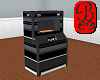 ST-Food Replicator