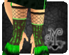 [n3] Digital Tights