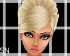 -SN- Korine Honey Blonde
