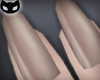 [SIN] Nails Latte