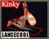 [L]kinky collection 2