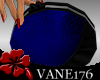 http://www.imvu.com/shop/product.php?products_id=7890048