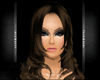 [Nitd] TOMOMI Brown