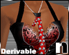 *Nm*Costume-Hot[F]