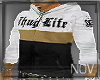 (FG) 187 Hoody Two