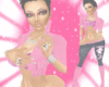 J~BEYONCE CHECK IT 2 FIT