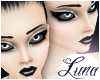 Luna Head