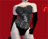 *DPD* Bondage Fatale