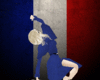 Fem!France Bottoms
