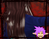 Abrn/Pltnm KaniEX {M/F}