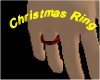 Christmas Ring 5