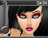 [N] Skin#2-rebelber1
