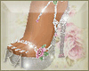 http://userimages01-akm.imvu.com/productdata/images_a9d0a5fdbb92ba933952187d5720e86b.gif