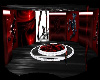 Rubber Play Room