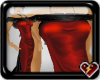 S EveningDress6