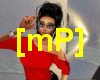 http://www.imvu.com/shop/product.php?products_id=6987123