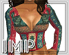 {IMP}Holiday Sweater