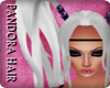 PANDORA