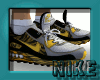 *C*F nike BTH CHEER