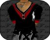 -ixF- Polo.Casual.Red