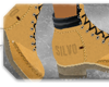 [XDX] Silvo Timberlands