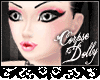 [c] Duo - Stained kiss