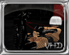 [VHD] Fetish Tied v1