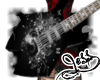 Guitar Wampi