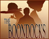 [LJ] Boondocks VoiceBox