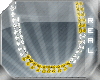 :BK:  Iced Out!! Chain