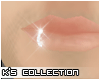 -K- Lip Ring | male
