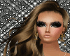 (N)Angel brown
