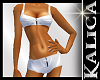 Product Image for Kali White Lickwid