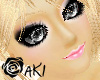 [Aki] YooBin Skin #PK