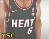 Kdo' Lebron James Jersey